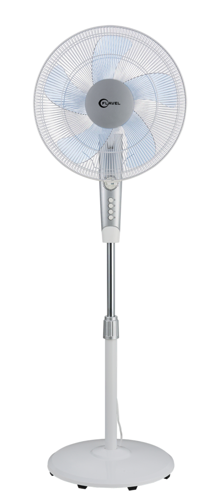 FLV 1660 AV Vantilatör