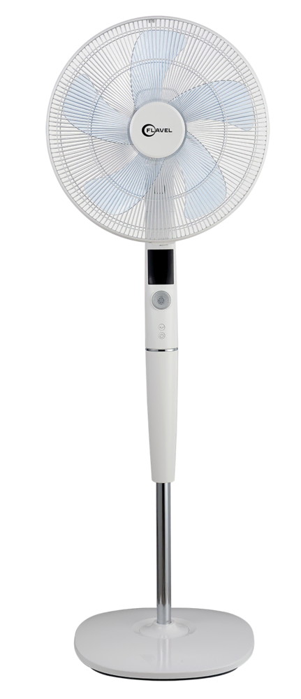 FLV 1690 AV Vantilatör