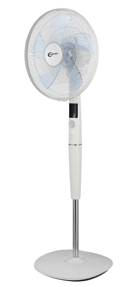 FLV 1690 AV Vantilatör