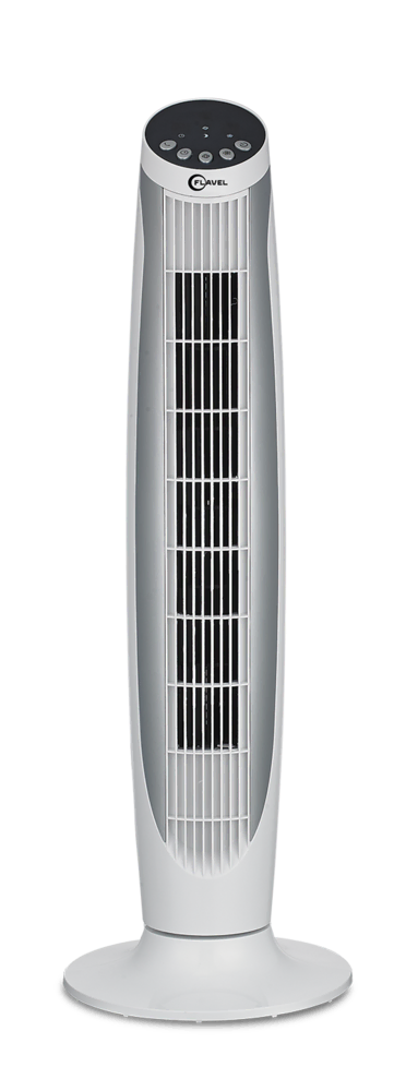 FLV 1680 AV Vantilatör