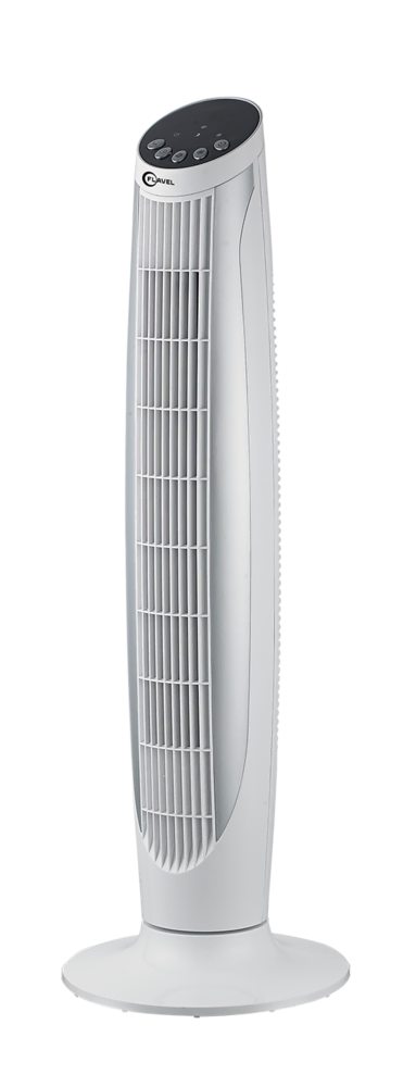 FLV 1680 AV Vantilatör