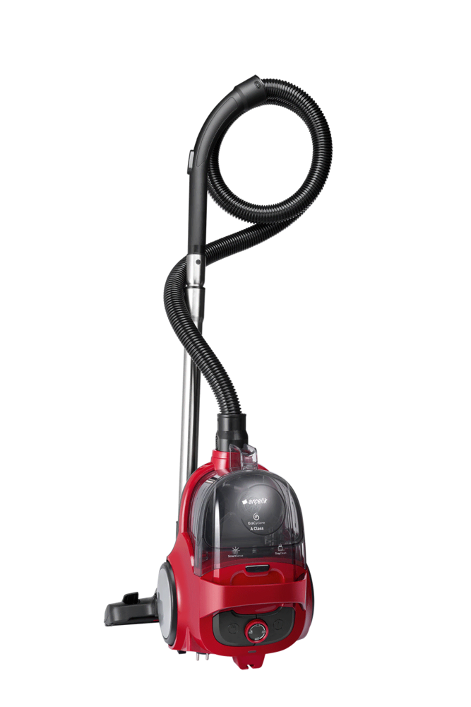 S 7440 A Toz Torbasız 