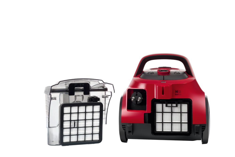 S 7440 A Toz Torbasız 