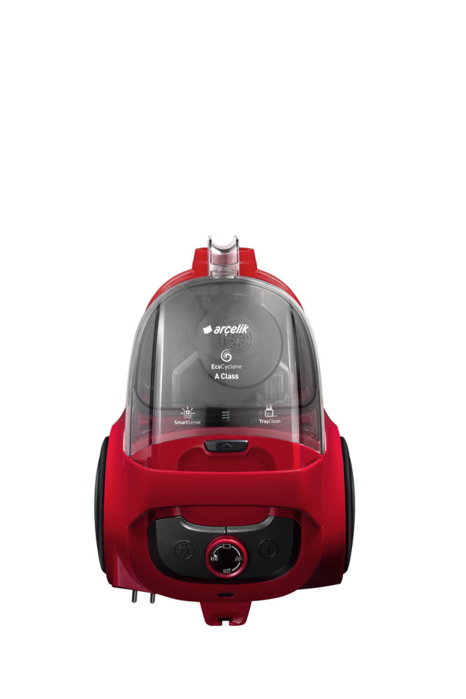 S 7440 A Toz Torbasız 