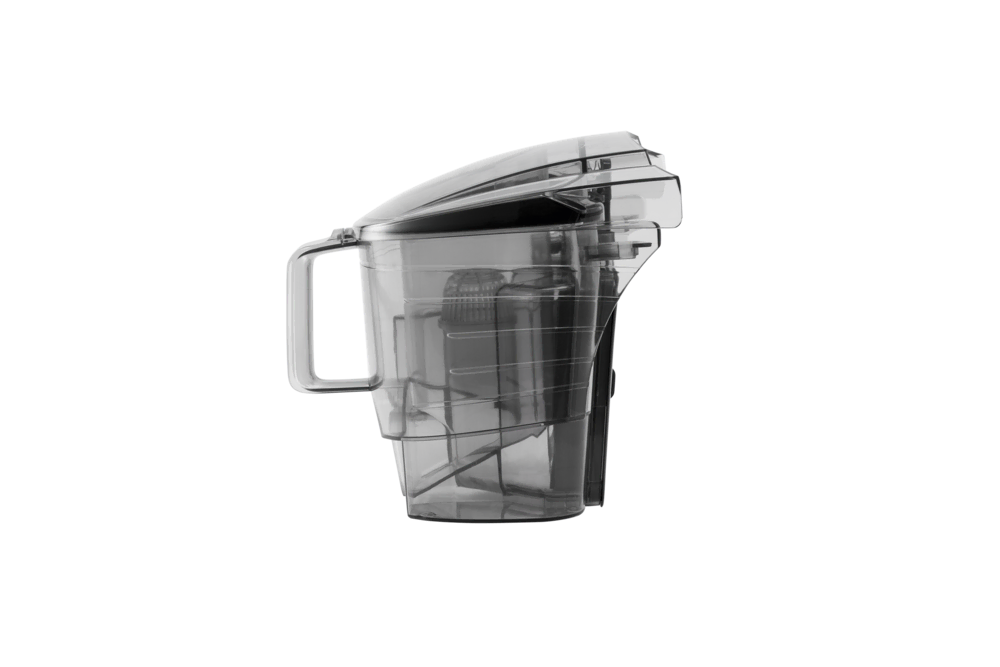 S 7440 A Toz Torbasız 