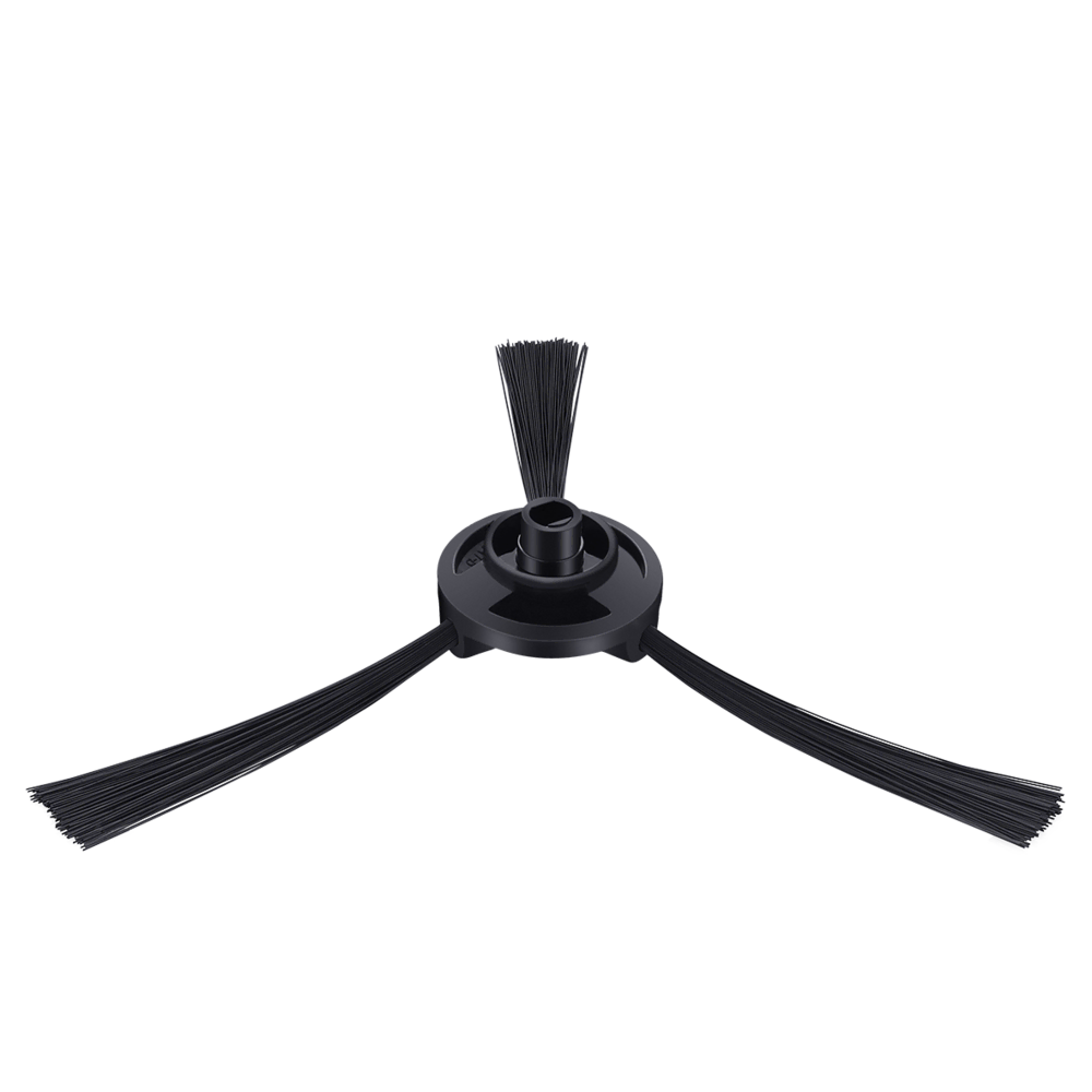 S 9680 Robot Süpürge