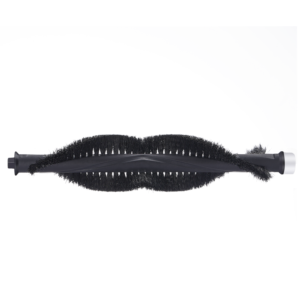 S 9680 Robot Süpürge