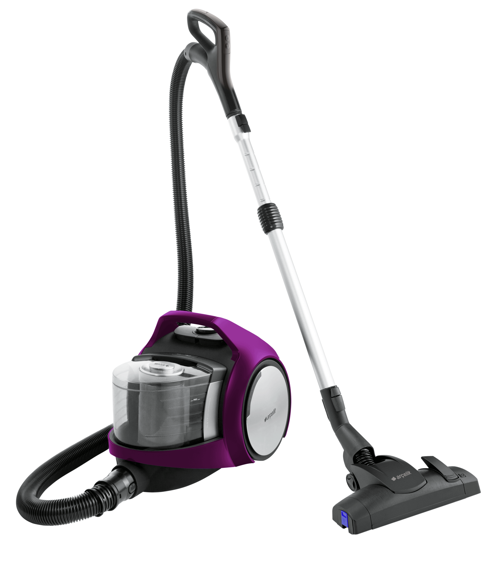 Imperium® SilentPro TSZ 9953