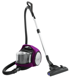 Imperium® SilentPro TSZ 9953