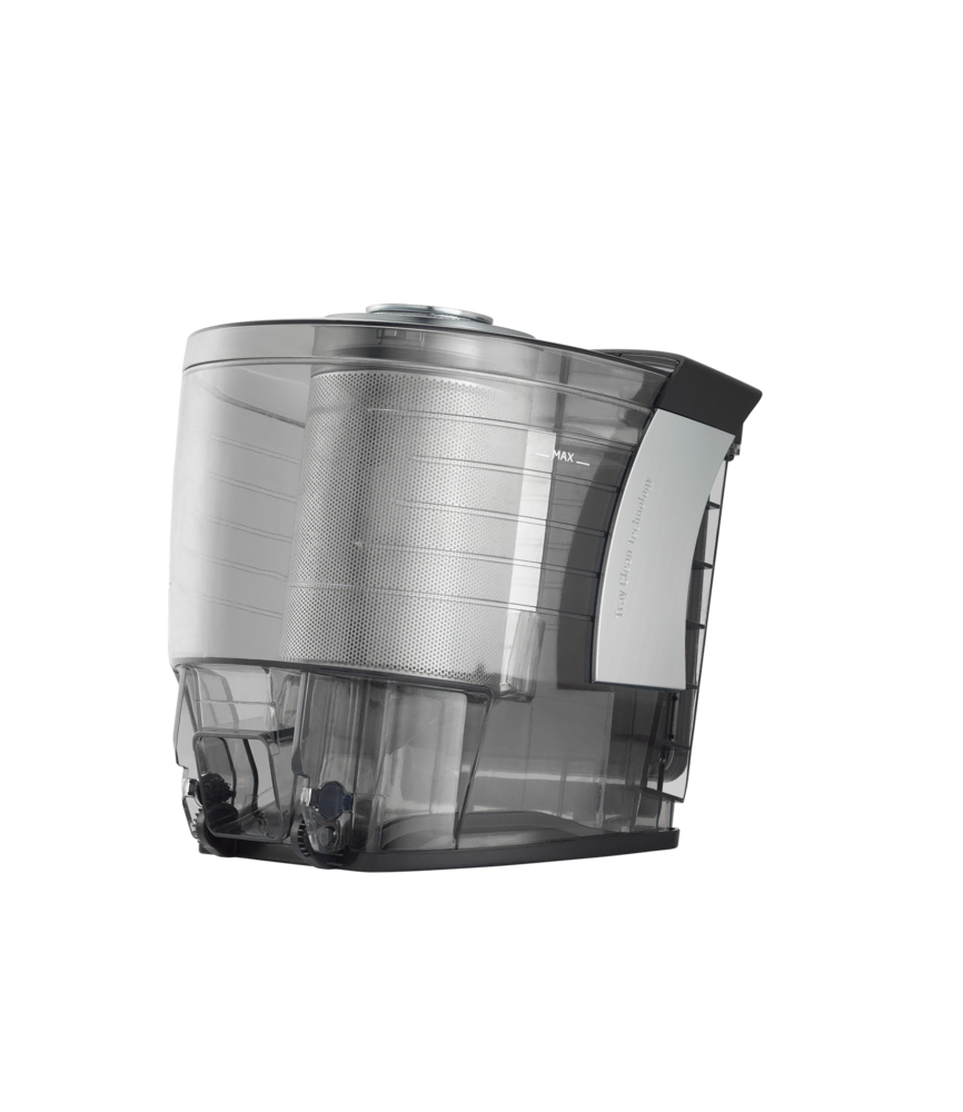 Imperium® SilentPro TSZ 9953 Toz Torbasız Süpürge