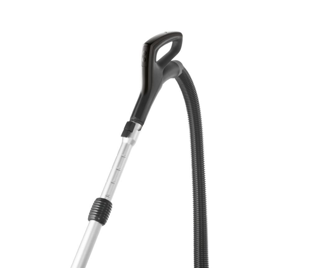 Imperium® SilentPro TSZ 9953 Toz Torbasız Süpürge