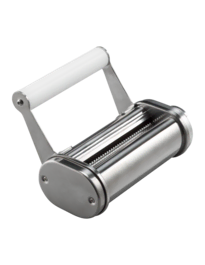 Hamur Açma Ve Kesme  Seti