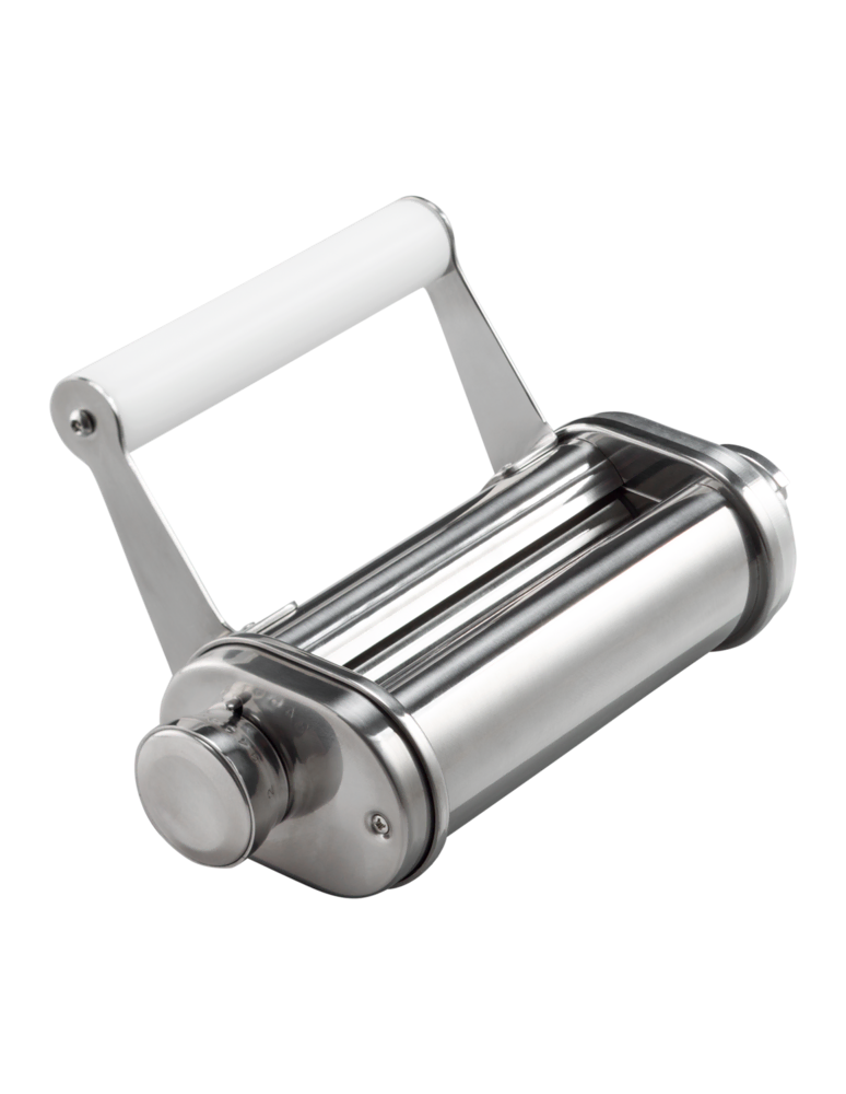 Hamur Açma Ve Kesme  Seti Mutfak Makinesi