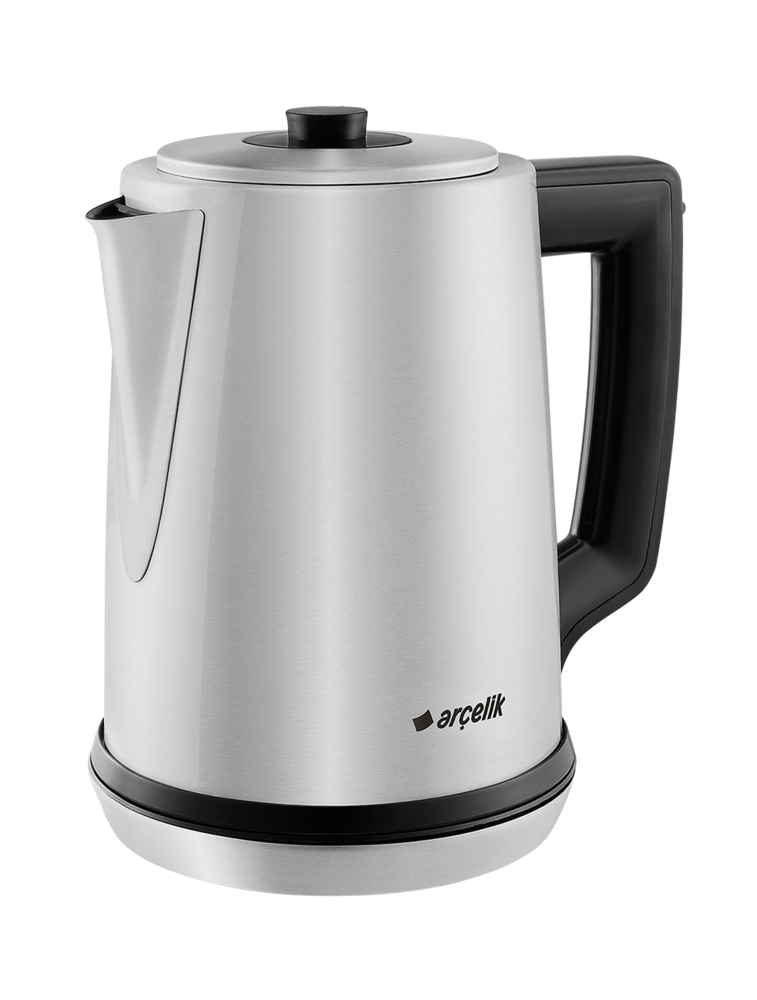 K 3291 IN Tiryaki Çay Makinesi