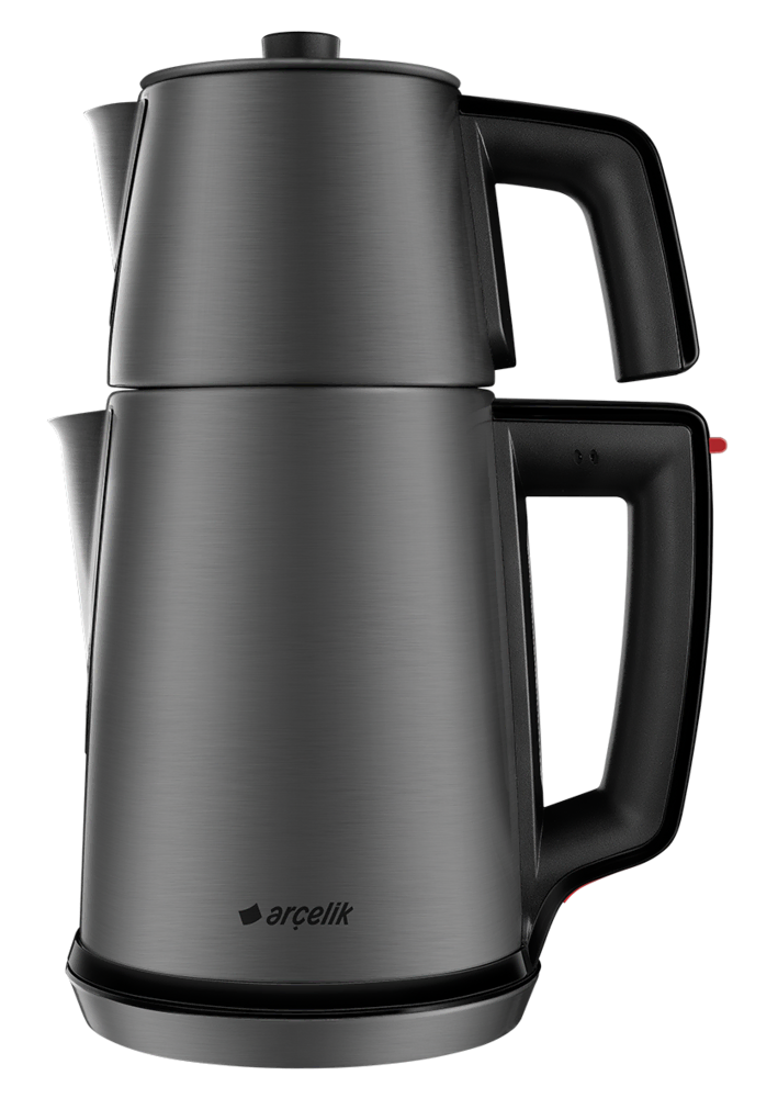 K 3291 IN Tiryaki Çay Makinesi