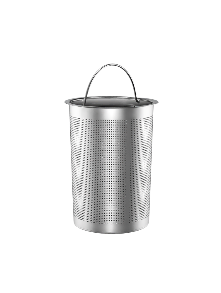 K 3291 IN Tiryaki Çay Makinesi