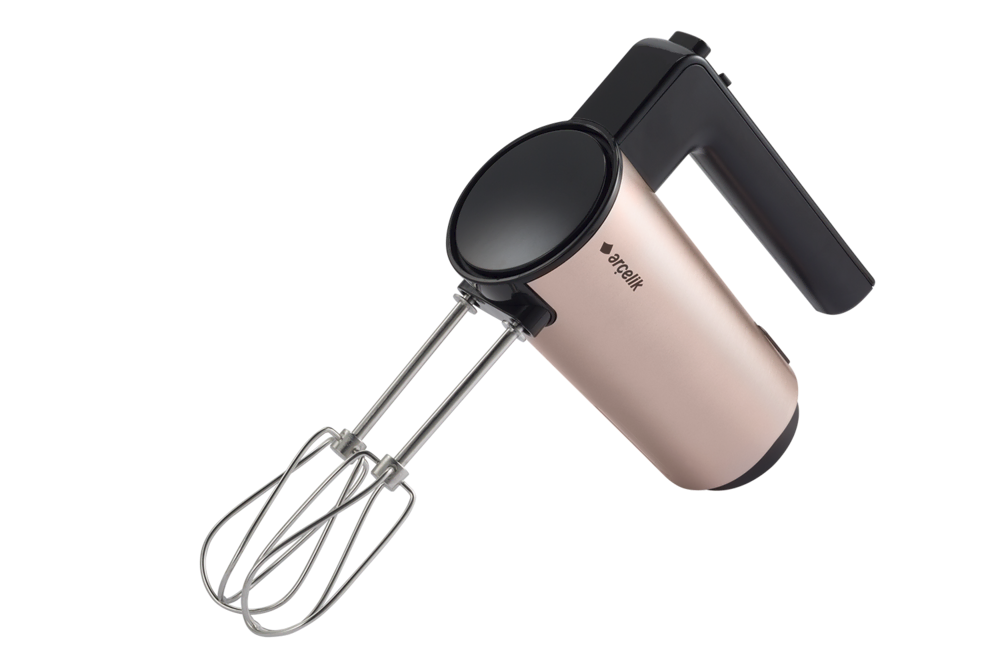 K 8560 R Rose Gold Mikser