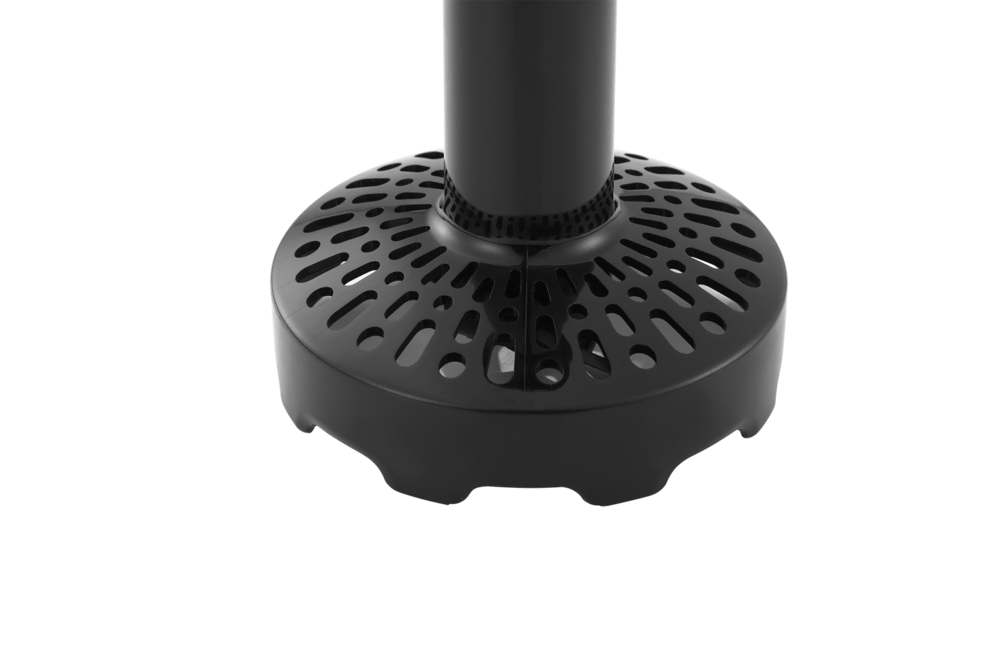 K 8525 R Rose Gold El Blender