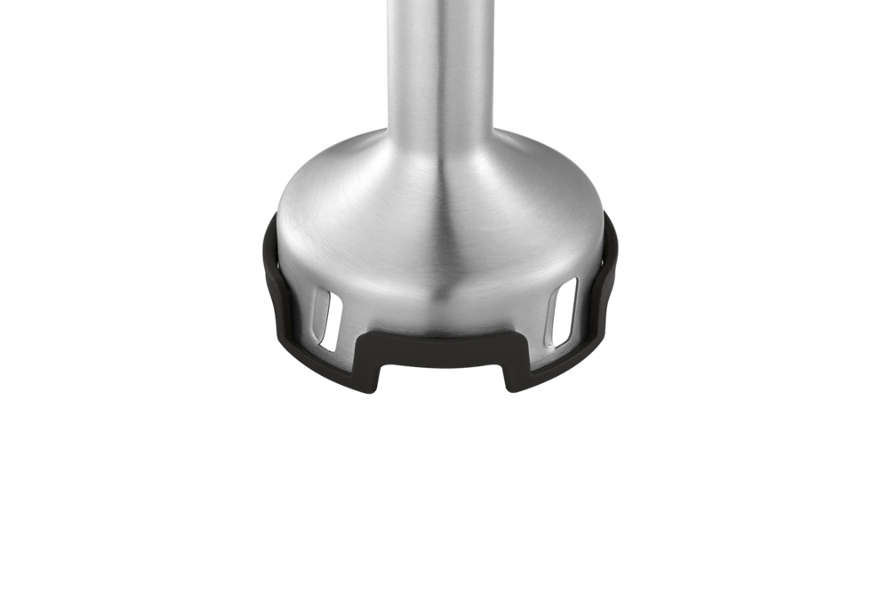 K 8525 R Rose Gold El Blender