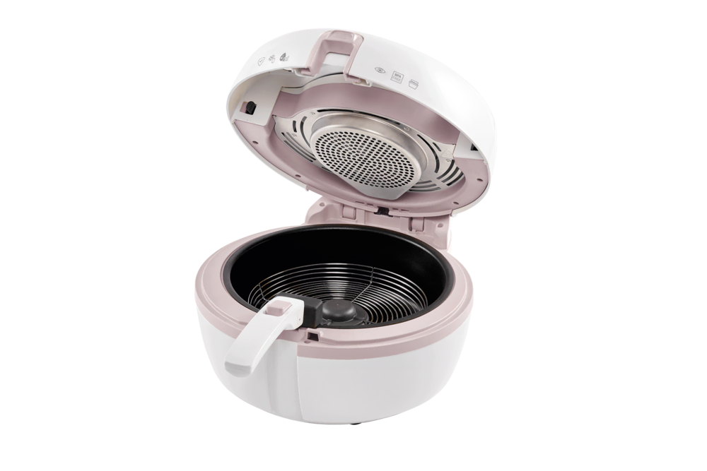 K 1799 Az Yağlı Fritöz