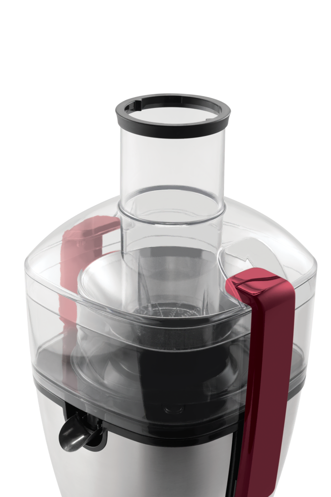 K 1583 SMS Katı Meyve Sıkacağı