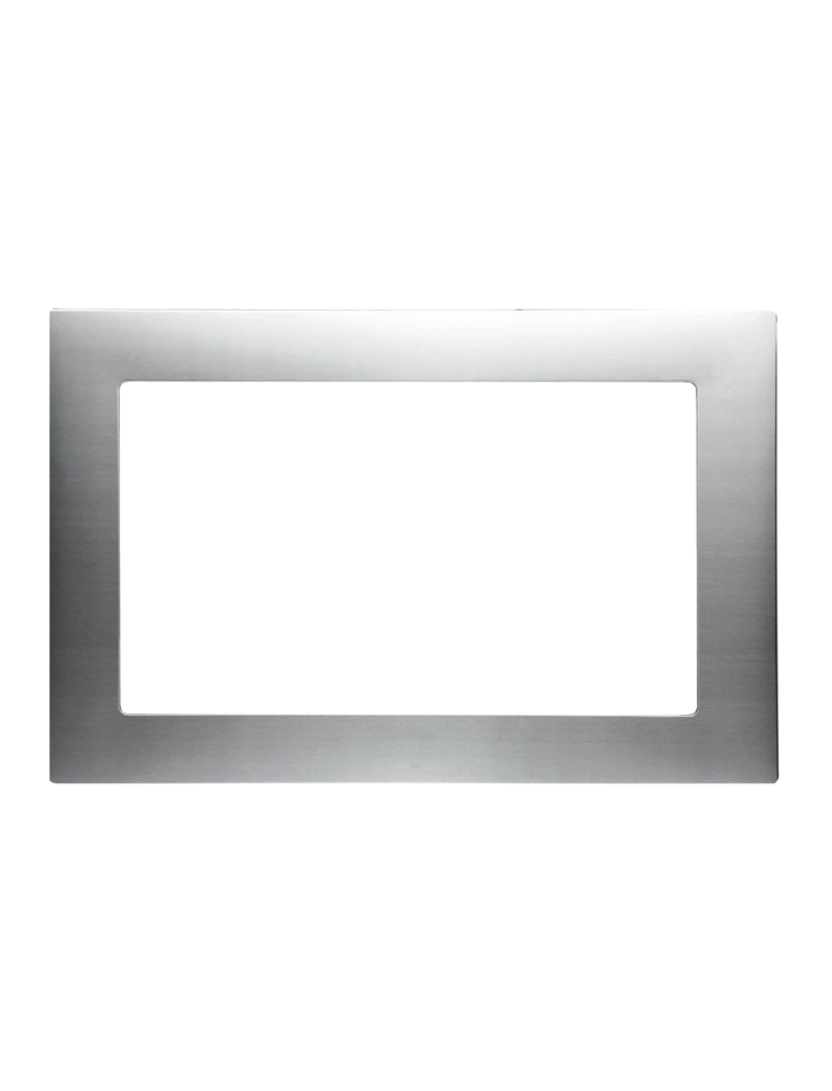 MDC 891 I Ankastre Mikrodalga Çerçevesi