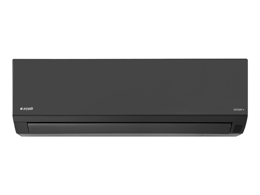 09510 AA Split Klima