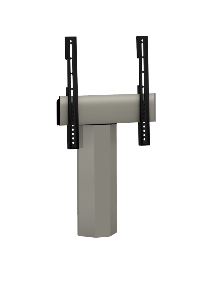 ARSTİL FX 75 TV ASKISI Televizyon Aksesuarları