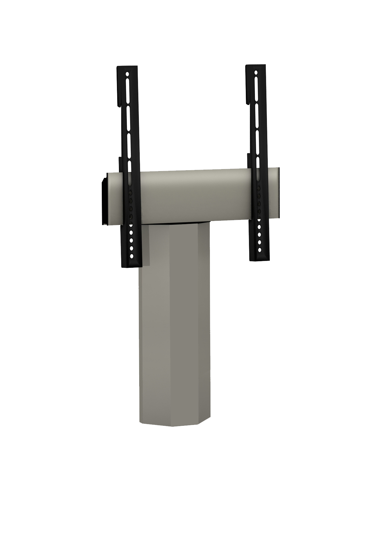 ARSTİL FX 75 TV ASKISI