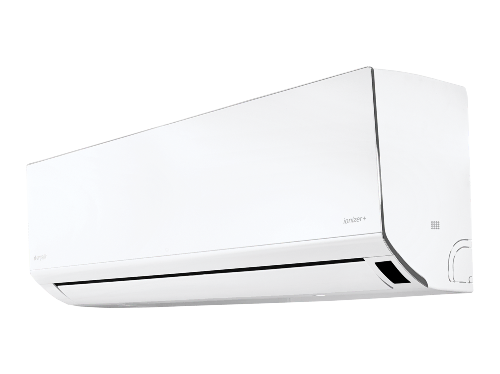 12610 AA Split Klima