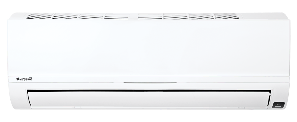 12300 AA Split Klima