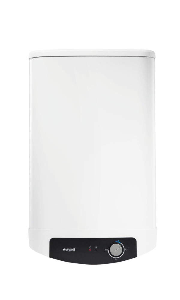 T 7365 B 65 lt. Standart Termosifon