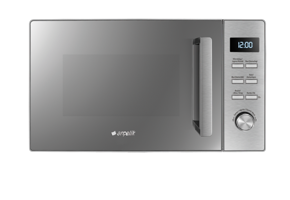 MD 2084 GMI Mikrodalga Fırın