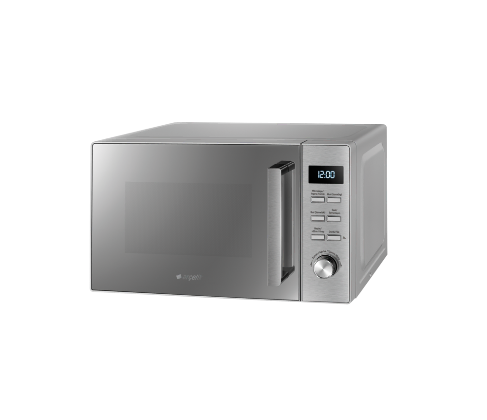 MD 2084 GMI Mikrodalga Fırın