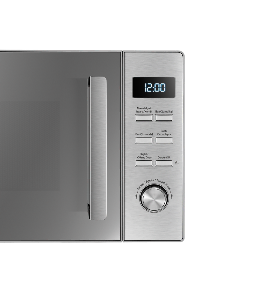 MD 2084 GMI Mikrodalga Fırın