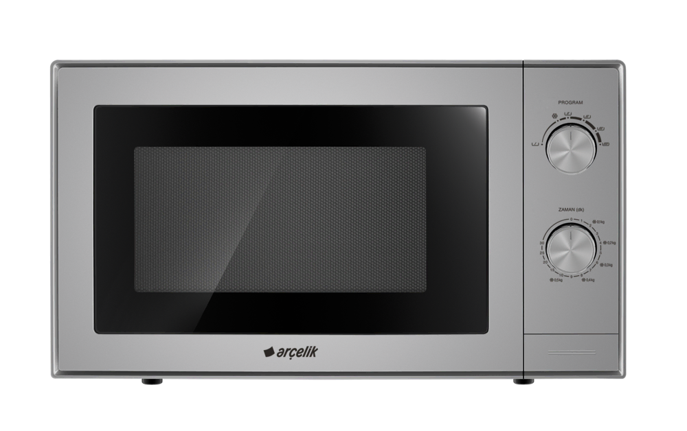 MD 674 S Mikrodalga Fırın