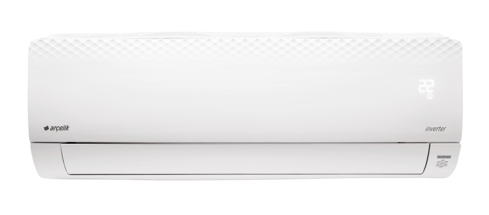 12330 AA Split Klima