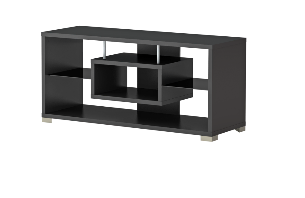 ARMADA 120-01 Siyah Televizyon Aksesuarları