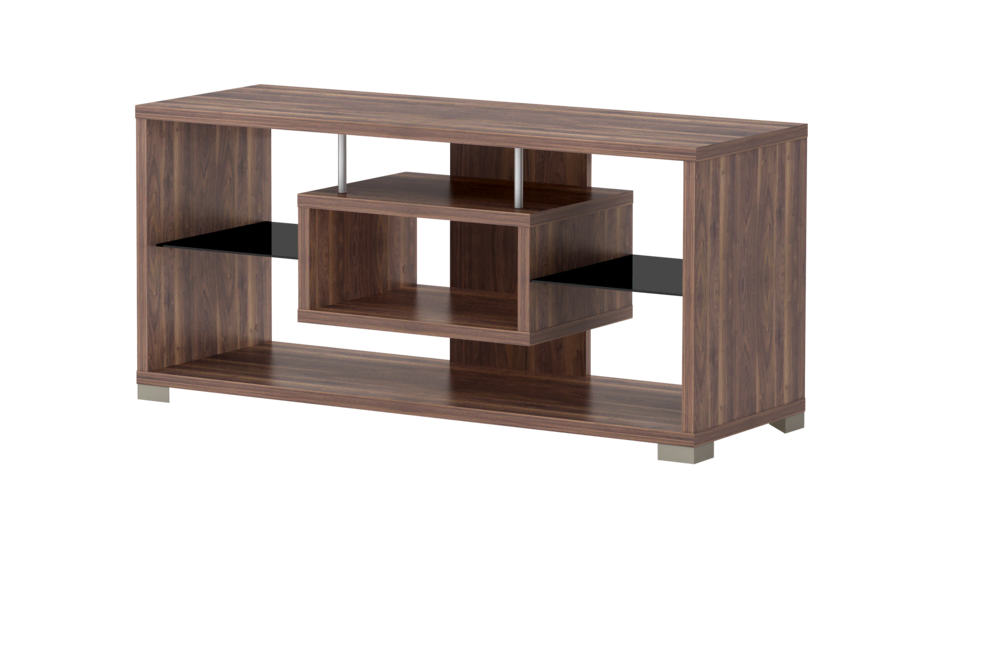 ARMADA 120-01 M.Ceviz Televizyon Aksesuarları