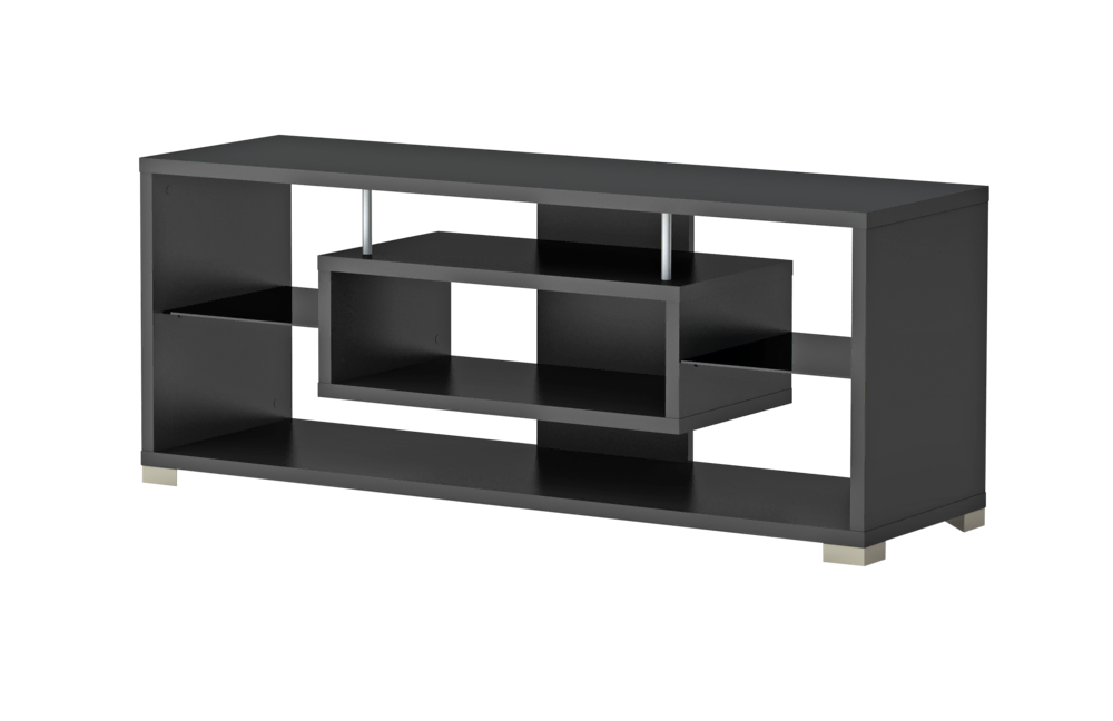 ARMADA 140-01 Siyah Televizyon Aksesuarları