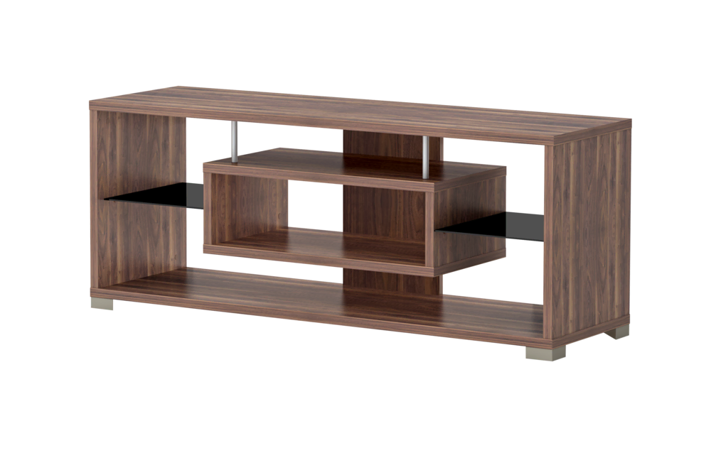 ARMADA 140-01 M.Ceviz Televizyon Aksesuarları