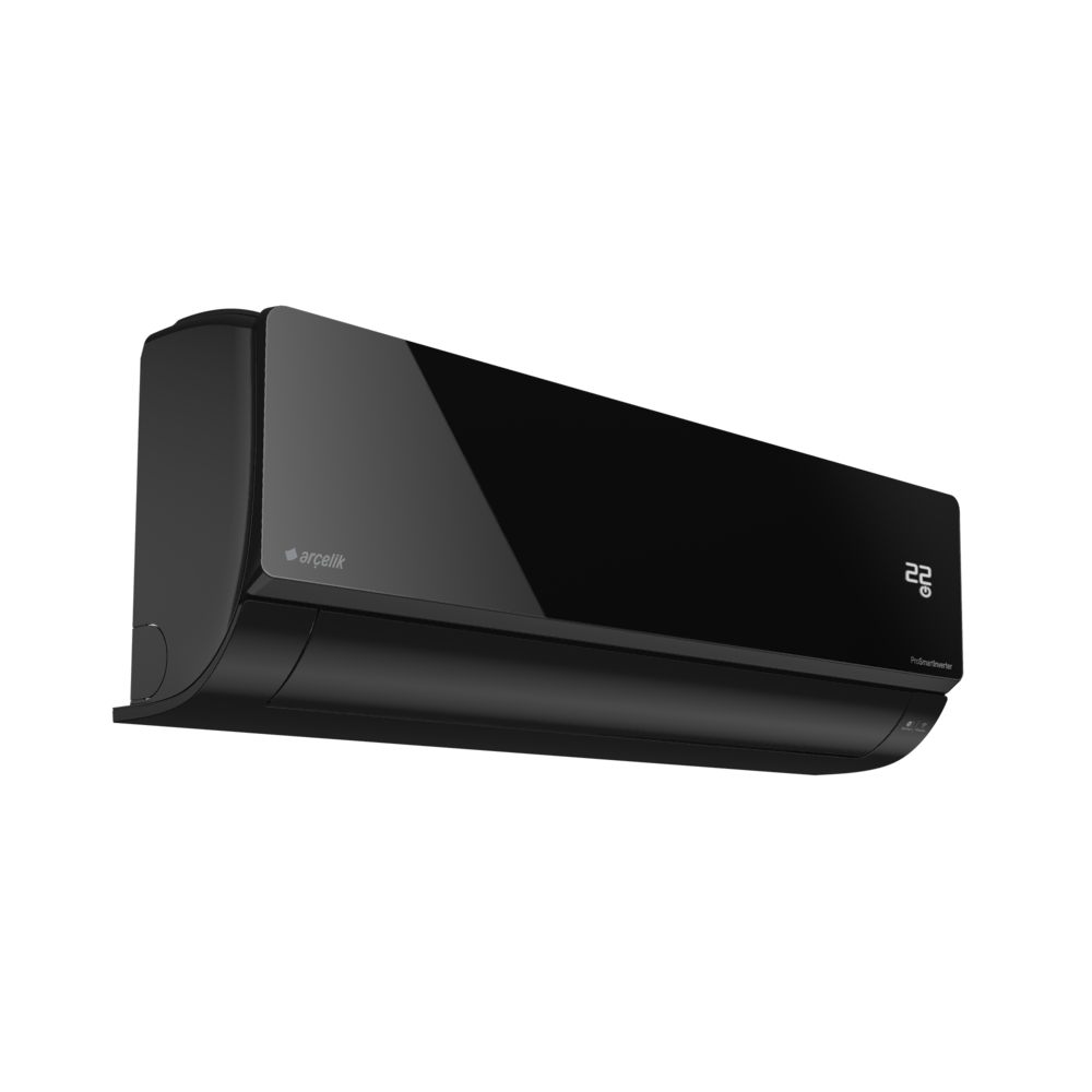 12550 MIRROR PROSMART Split Klima