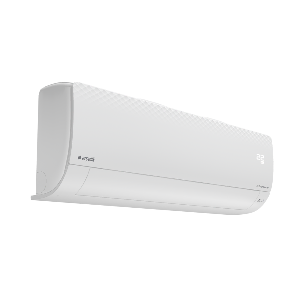 24340 PROSMART Split Klima