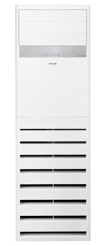 7310 INVERTER Salon Tipi Klima