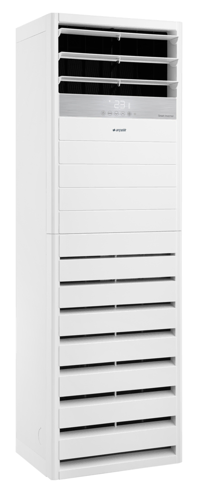 7310 INVERTER Salon Tipi Klima