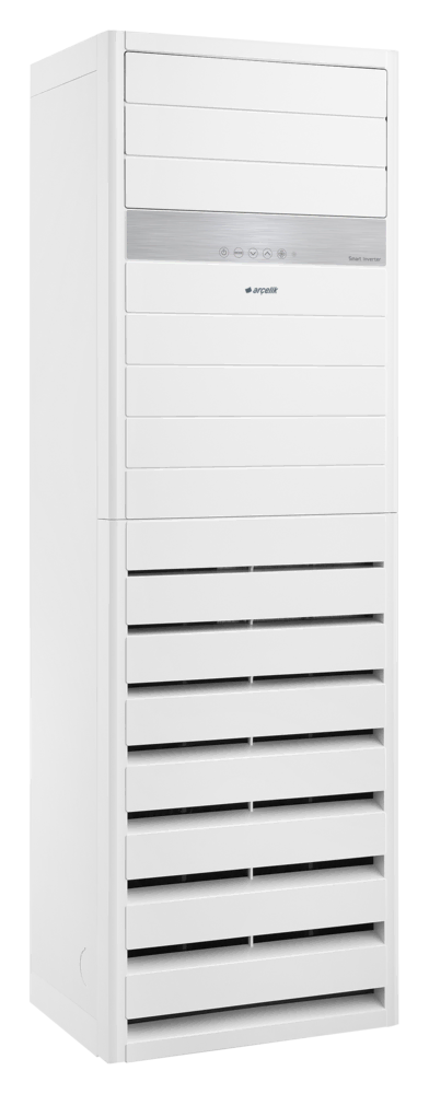 7310 INVERTER Salon Tipi Klima