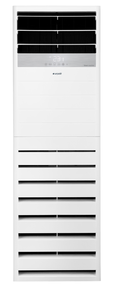 7310 INVERTER Salon Tipi Klima