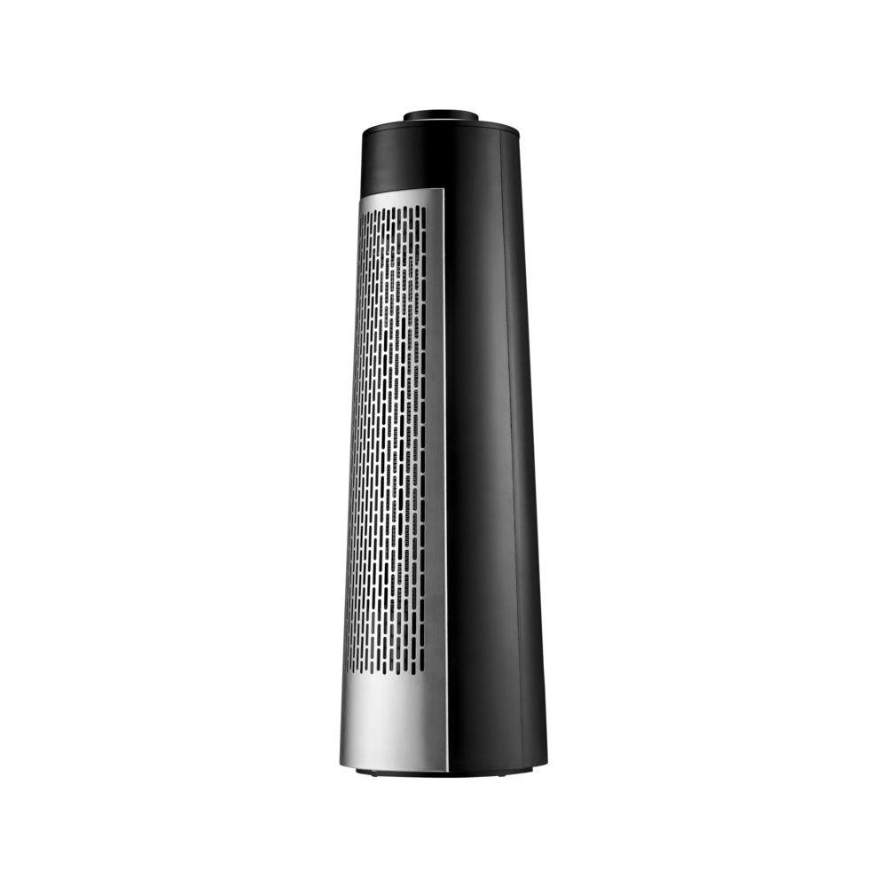 SI 2200 M Seramik Isıtıcı