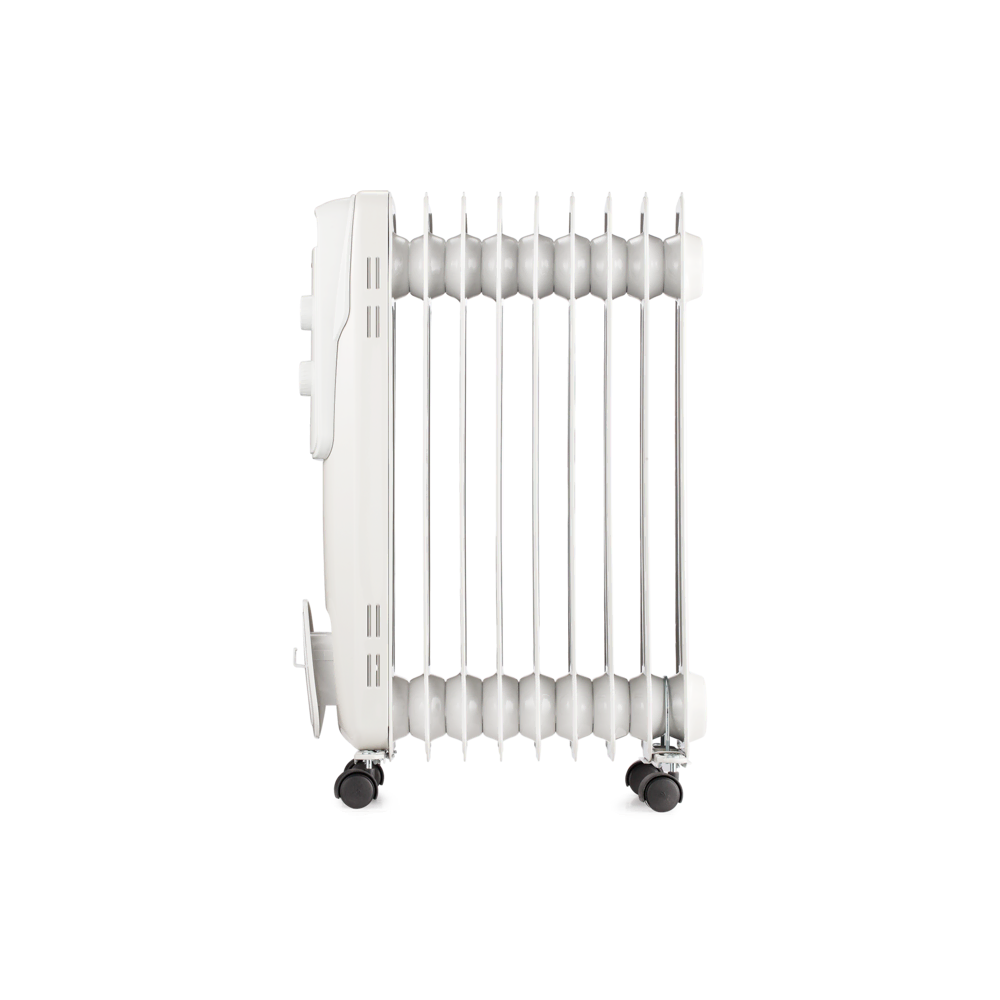 RI 2000 M Yağlı Radyatör