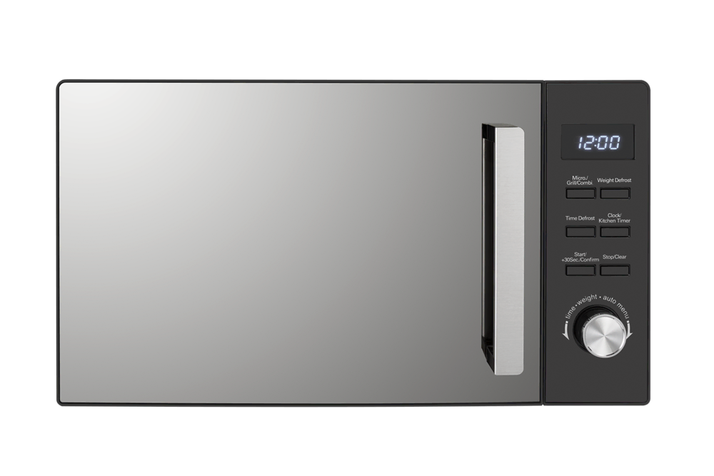 MD 2084 GMS Mikrodalga Fırın